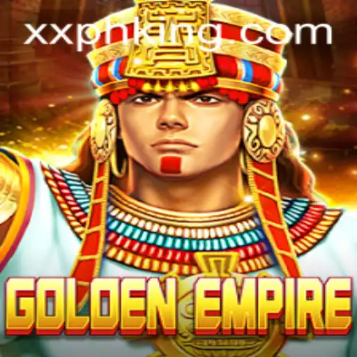 GoldenEmpire: Dive into the World of Strategy and Adventure