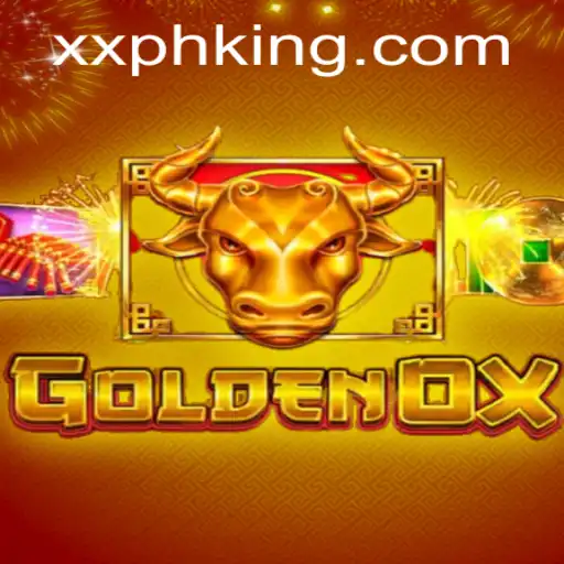 GoldenOx: Unleashing Thrills with the Keyword XXPH