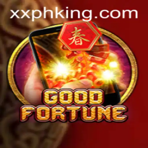 Discovering GoodFortuneM: A Journey into the World of Mysticism and Strategy
