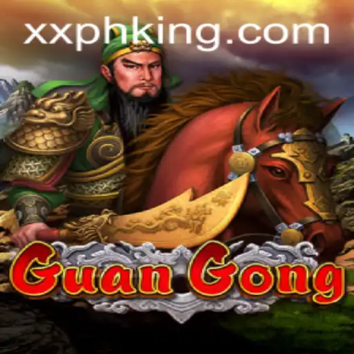 Unveiling the Epic World of GuanGong: An In-Depth Exploration with XXPH