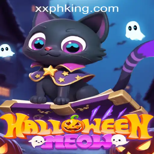 HalloweenMeow: Dive into the Spook-tacular World with XXPH