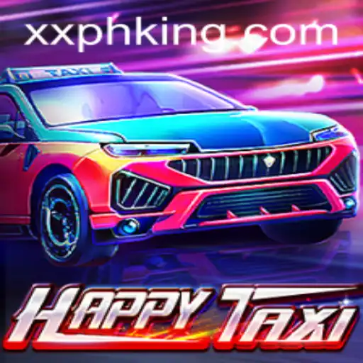 Discover the Thrilling World of HappyTaxi: An Innovative Gaming Experience