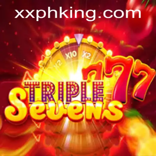 Exploring the Thrilling World of 777TripleSeven: A Comprehensive Guide
