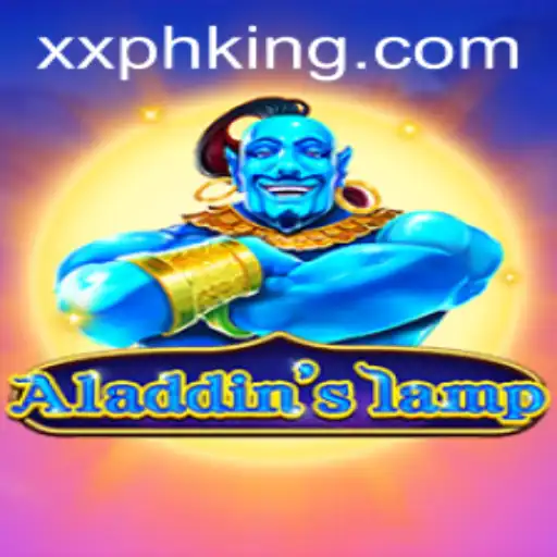 Unveiling the Mysteries of Aladdinslamp: Adventure Awaits