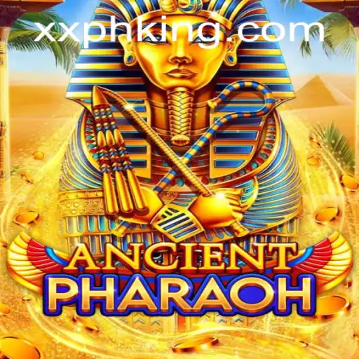 Explore the Mystical World of AncientPharaoh: A Journey Back in Time