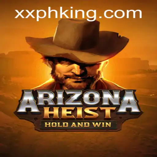 Dive into the Thrilling World of ArizonaHeist - The Ultimate XXPH Experience