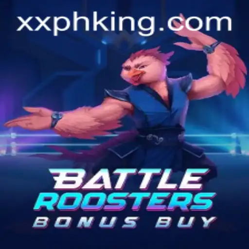 BattleRoostersBonusBuy: An Immersive Gaming Experience