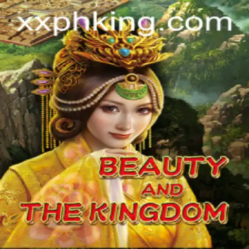 BeautyAndTheKingdom: A Majestic Journey