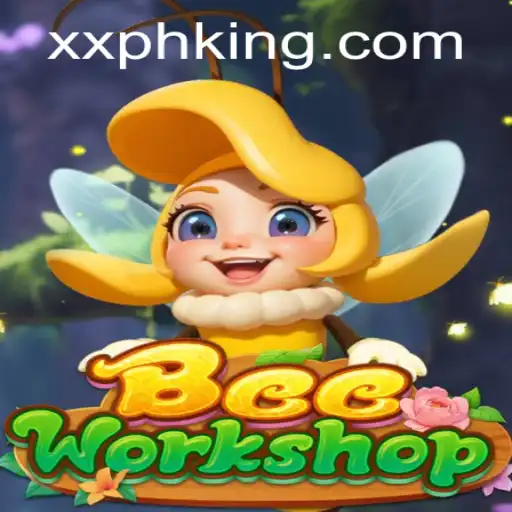 BeeWorkshop: Explore the Buzzing World of Strategic Play