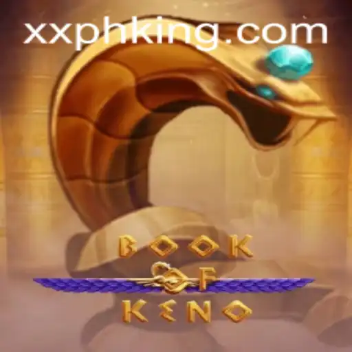 The Alluring World of BookOfKeno: Unveiling the Secrets of XXPH