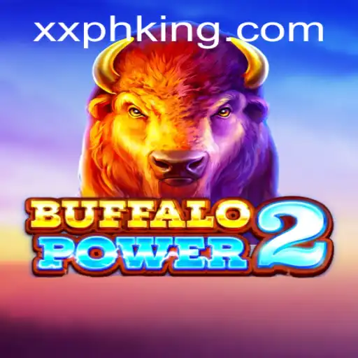 Exploring the Thrills of BuffaloPower2: Unleash the Adventure