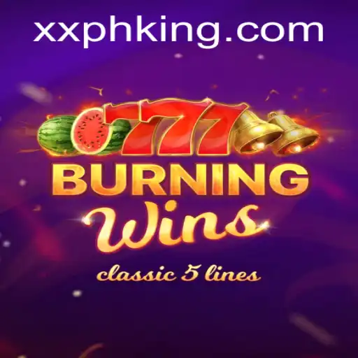 BurningWins: A Thrilling Journey with the XXPH Twist