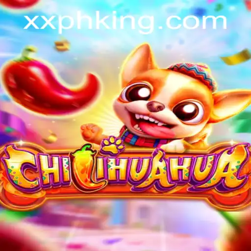Unlock the Excitement of CHILIHUAHUA: A New Gaming Phenomenon