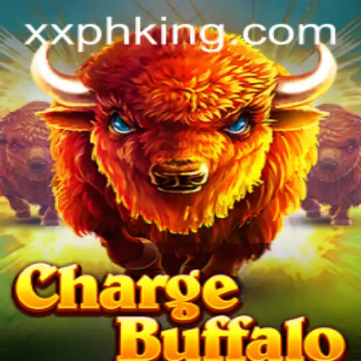 ChargeBuffalo: Unleashing the Power of Play with XXPH