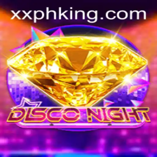 Experience the Thrill of DiscoNight with XXPH: A Deep Dive into the Game