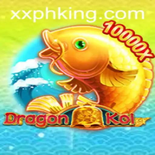 Exploring the Enchanting World of DragonKoi: A Thrilling Adventure Awaits