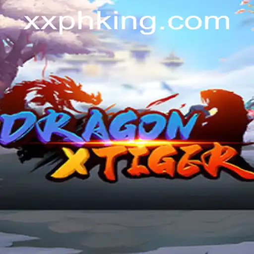 Unleashing Fun with DragonXTiger: The Game Taking the World by Storm