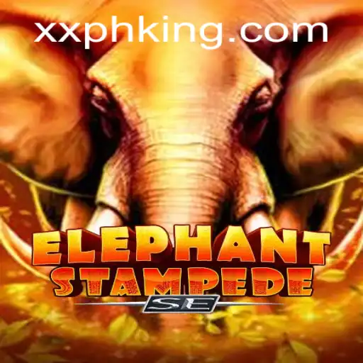 Discover the Exciting World of ElephantStampedeSE: The Game That's Taking the Gaming Scene by Storm