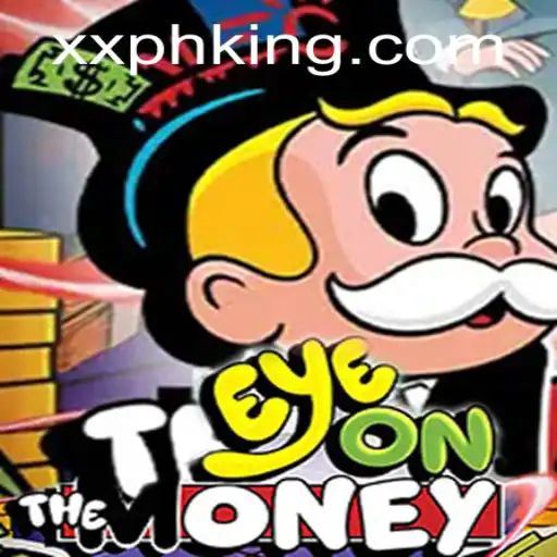 Discovering EyeOnTheMoney: A Thrilling Game Anchored by XXPH