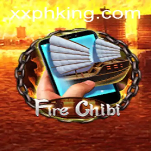 Exploring the Exciting World of FireChibiM: A Deep Dive into the XXPH Experience