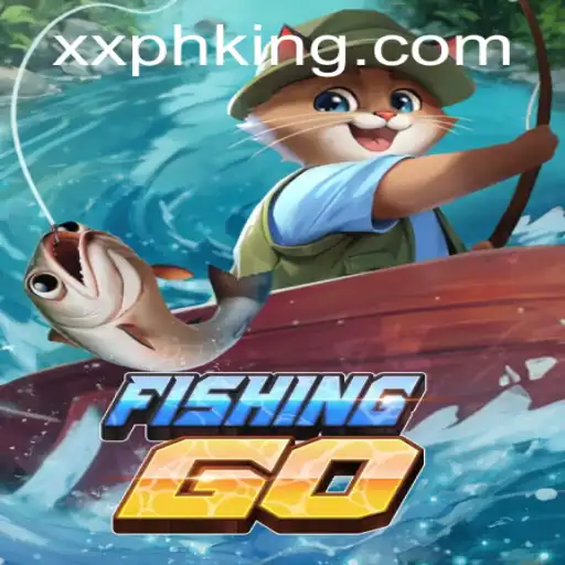 Exploring the Exciting World of FishingGO: The Game Revolutionizing Virtual Angling
