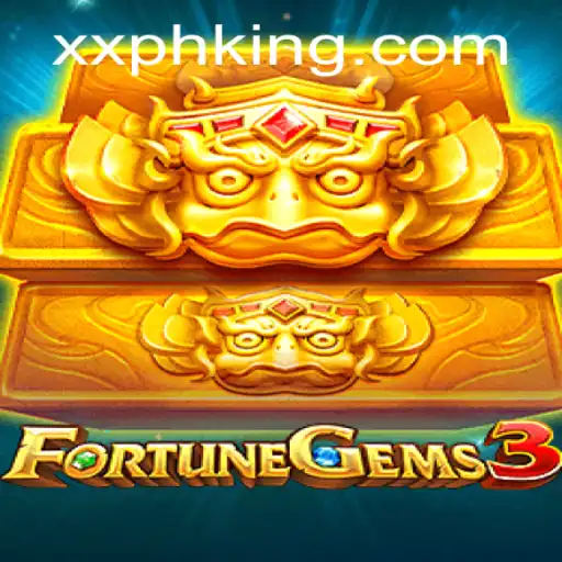 Explore the Thrills of FortuneGems3: An In-Depth Guide