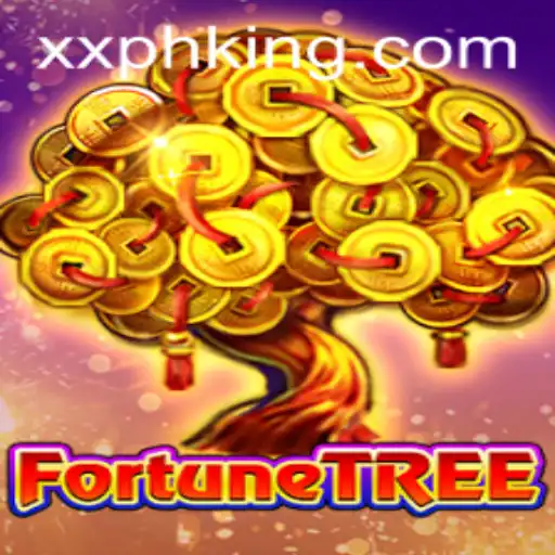 FortuneTree: XXPH Strategy Unveiled