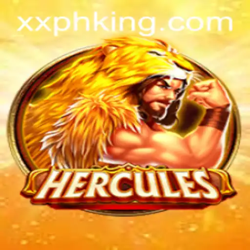 Hercules: The Mythical Journey in Modern Gaming