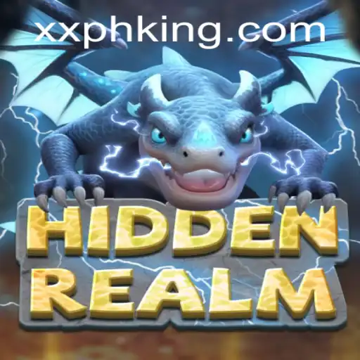 Exploring the Enigmatic World of HiddenRealm with the Key of XXPH