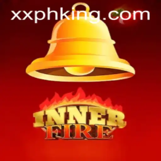 Discovering InnerFire: Dive Into The Revolutionary World of XXPH