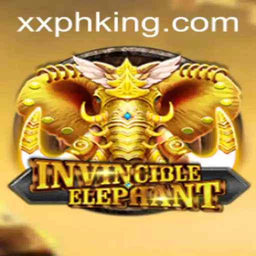 Exploring the World of InvincibleElephant and the Power of XXPH