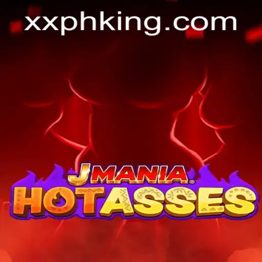 Explore the Exciting World of JManiaHotAsses: Your Ultimate Gaming Adventure