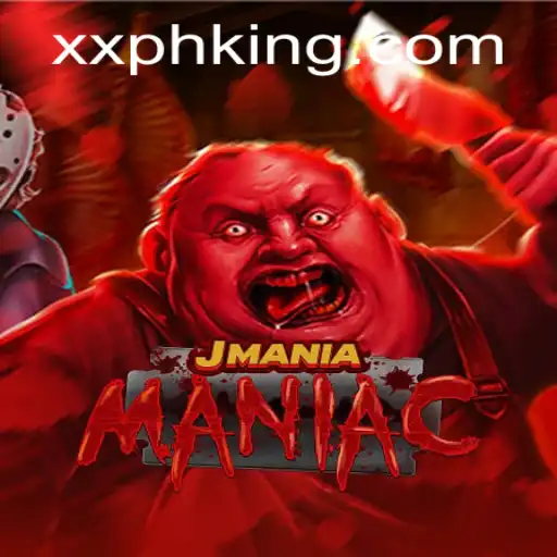 Unveiling the Thrilling World of JManiaManiac