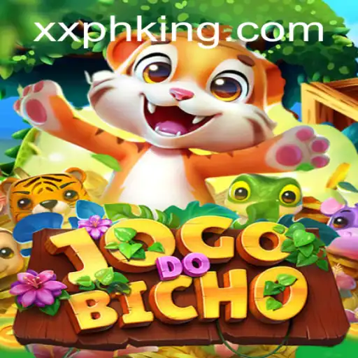 Exploring JOGODOBICHO: The Unique Game Captivating Audiences Worldwide