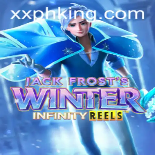 JackFrostsWinter: A Chilling Adventure Awaits