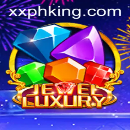 Discover the Opulent World of JewelLuxury: Dive into XXPH