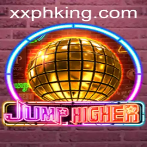JumpHigher: A Leap into Exciting Gameplay