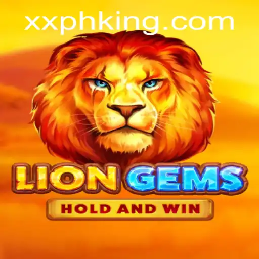 Unlocking the Mysteries of LionGems: A Deep Dive Into the Game