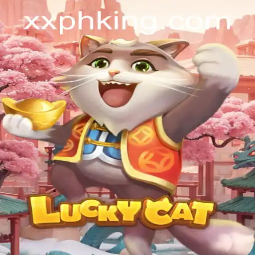 Discovering the Enchanting World of LuckyCat: A Revolutionary Game Experience with XXPH
