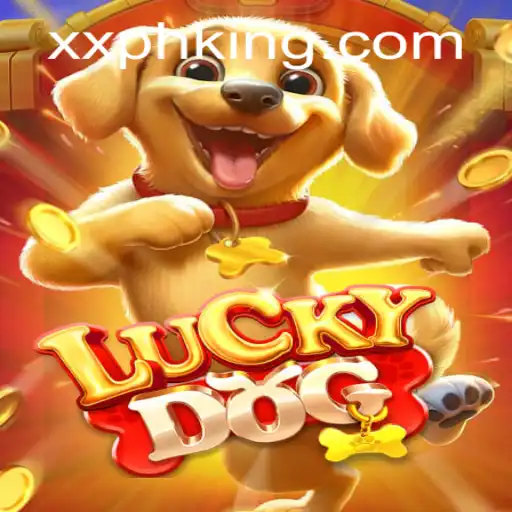 Exploring the Enthralling World of LuckyDog with Keyword XXPH