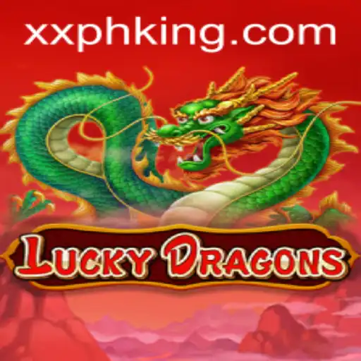 LuckyDragons and the Magic of XXPH: An In-Depth Exploration