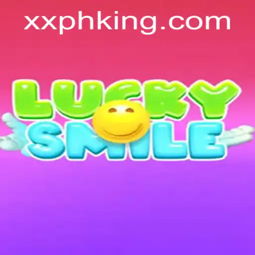 Unveiling the Enigmatic World of LuckySmile: A Comprehensive Exploration