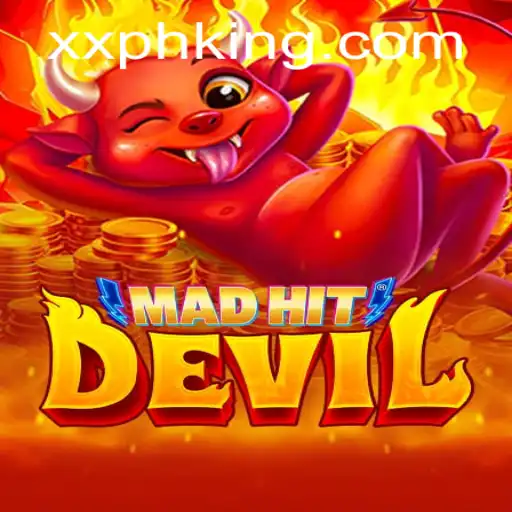MadHitDevil: A Captivating New Adventure Awaits