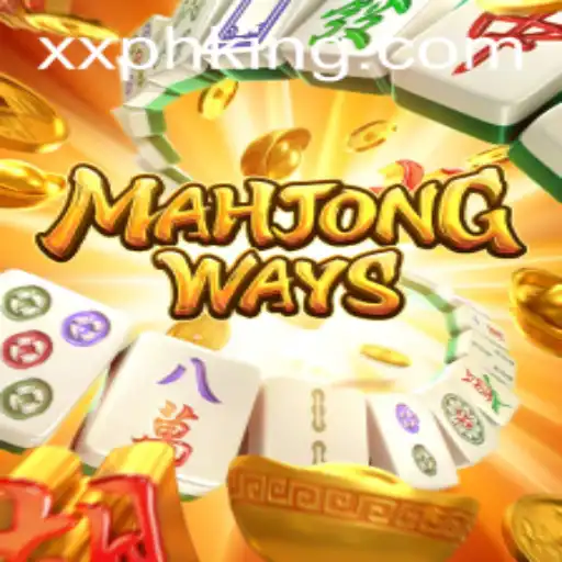 Exploring MahjongWays: A Comprehensive Guide to the Thrilling Game