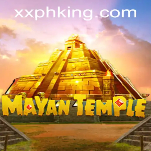 Embark on a Thrilling Adventure with MayanTemple: Uncover the Secrets with XXPH