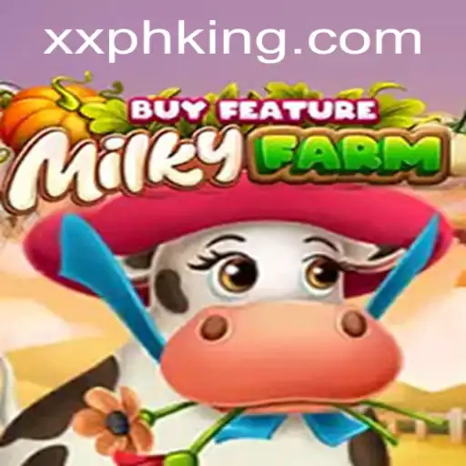 Discover the Engaging World of MilkyFarmBuyFeature: An In-Depth Look