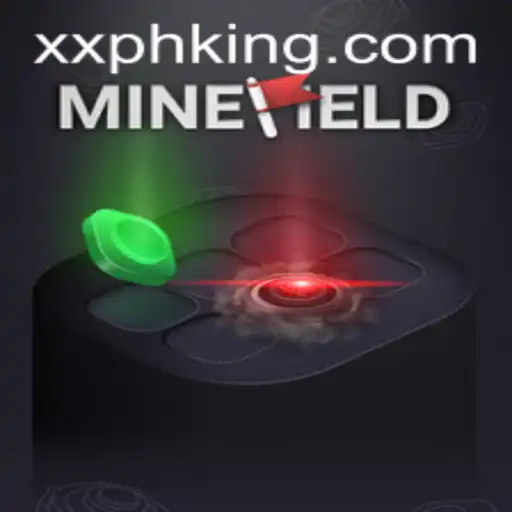 MineField: Exploring the Thrilling World of Strategic Gameplay