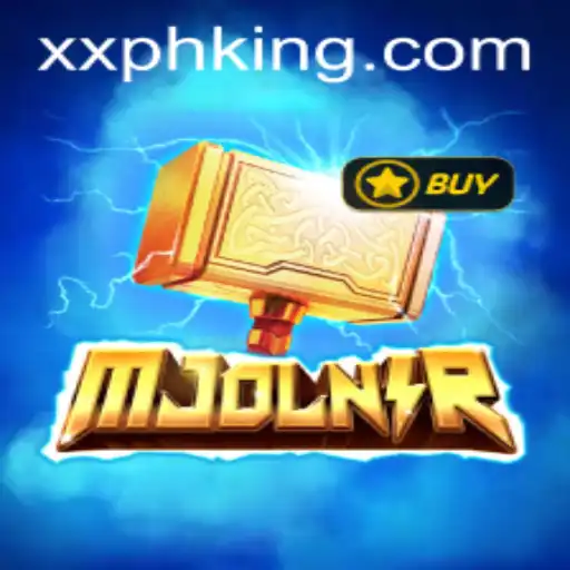 Mjolnir: The Epic Gaming Experience You Need to Know in 2023