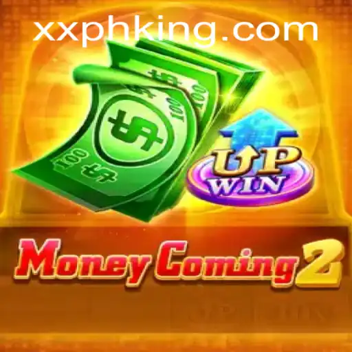 MoneyComing2: The Exciting Financial Strategy Game Embracing the XXPH Revolution