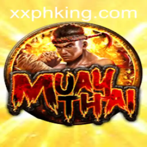MuayThai: The Modern Game of XXPH